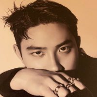 m.m(エム)(@exo12moon) 's Twitter Profile Photo