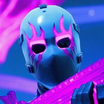 onram123's profile picture. Don't be patient, always ne rushy