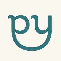 Hedepy (@hedepy) 's Twitter Profile