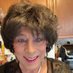 BobbiCarol Robertson (@bobbi41017) Twitter profile photo BobbiCarol Robertson (@bobbi41017) Twitter profile photo