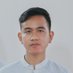 “kak” Kaesang (@kaesangp) Twitter profile photo “kak” Kaesang (@kaesangp) Twitter profile photo