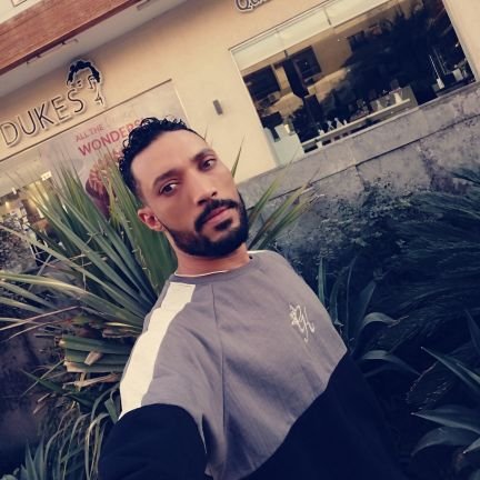 Mahmoud04998600's profile picture. احب الله ورسوله