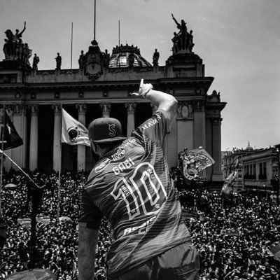 davi_damacena10's profile picture. 🤷🏻‍♂️