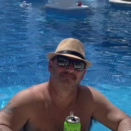 Walsh_Irish's profile picture. Husband,Father,Firefighter, Indiana High School FB & BB Official,