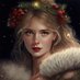 KRISTINA.ARTIST✨ (@donya_artist) Twitter profile photo KRISTINA.ARTIST✨ (@donya_artist) Twitter profile photo