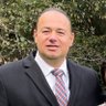 meneses_md's profile picture. Cirujano especialista y Maestro en Salud Pública.