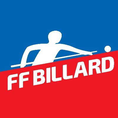 Fédération française de billard