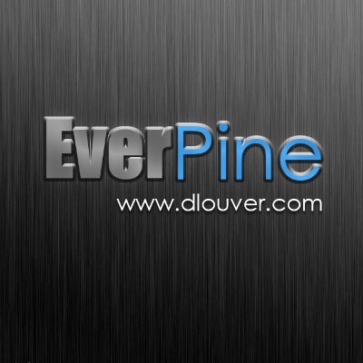 EVERPINE is the professional CHINA manufacturer of steel LOUVERS and VISION LITE FRAMES, applied to Security or Fire-rated wood or metal doorsets.