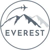 EverestFuel(@EverestFuel) 's Twitter Profile Photo