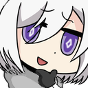 ◊ Scientist, Time Traveler & Flamenguista ◊
VTuber BR/EN/JP 2D/3D Artist & Live2D Rigger
Art Tag: #IzuniArt
https://t.co/Pk2u4JyOGI
VRC: IzuniaVT
Comms = DM