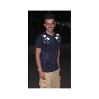 عبدالله مبارك AME (@abeyadh) 's Twitter Profile Photo