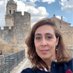 Maria Eugenia Hernandez 🇪🇺 (@eugeniahernan) Twitter profile photo Maria Eugenia Hernandez 🇪🇺 (@eugeniahernan) Twitter profile photo