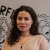 Claire Lemonnier (@clairelemonnie5) Twitter profile photo Claire Lemonnier (@clairelemonnie5) Twitter profile photo