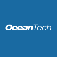 OceanTech(@OceanTechonline) 's Twitter Profile Photo