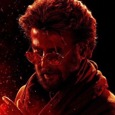 ABHISHEK_302004's profile picture. 💖Lawrence anna Devotee💖
🌟Super Star fanboy🌟
💥Meme Creator💥
🔥தமிழன்🔥