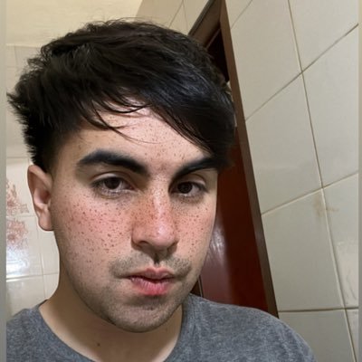 ig y snap valdosilva1