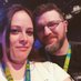 Mike & Rachel 📺 (@mikeandracheltv) Twitter profile photo Mike & Rachel 📺 (@mikeandracheltv) Twitter profile photo