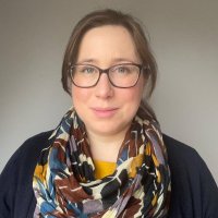 Dr Anna Dias Carolas (@adc_ep) 's Twitter Profile