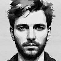 Dennis Andrew Frasch (@fraschdennis) 's Twitter Profile Photo Dennis Andrew Frasch (@fraschdennis) 's Twitter Profile Photo