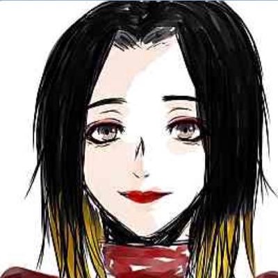 Maya_Laurant_38's profile picture. 王国の臣下にして臣民。まんばと伽羅ちゃんに𝑩𝑰𝑮𝑳𝑶𝑽𝑬。最近は道誉さんにも。基本夢豚。腐も嗜む雑食。 成人してだいぶ経つ30↑。最近はtijにガチ恋。ジャンル雑多。 腐:右んば。tkrv🎍受。この度インドラ様と原田左之助(FGO)に沼った。ずっとメロってる。