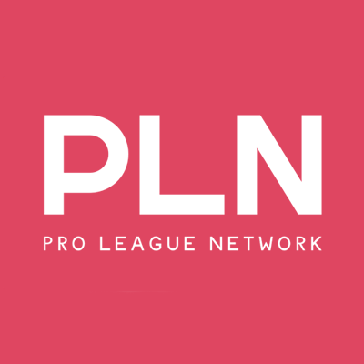 Pro League Network