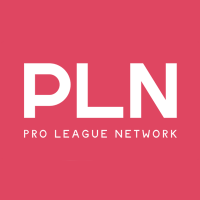 Pro League Network(@ProLeagueNet) 's Twitter Profile Photo