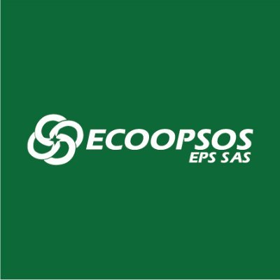 Ecoopsos EPS