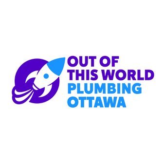 Out Of This World Plumbing–Ottawa is proud to serve the #Ottawa community with exceptional plumbing services since 2004!
#Plumbing #WaterTreatment