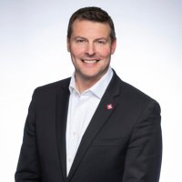 Carl Dussault (@carl_dussault) 's Twitter Profile