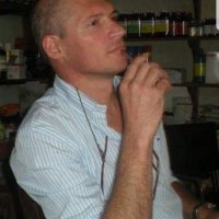 Danielito (@danielg01637690) 's Twitter Profile