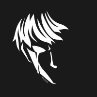 Bayu Aji (@bajinra) 's Twitter Profile Photo Bayu Aji (@bajinra) 's Twitter Profile Photo
