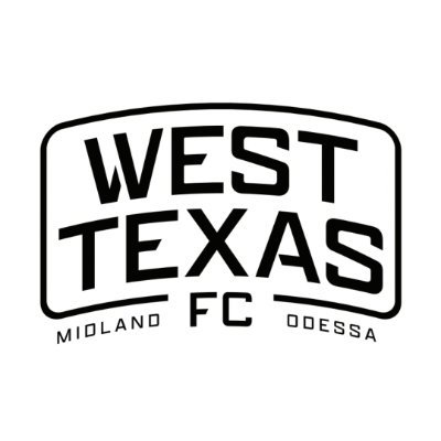 The official Twitter of West Texas FC, your West Texas @npslsoccer club. NPSL soccer in West Texas is back!