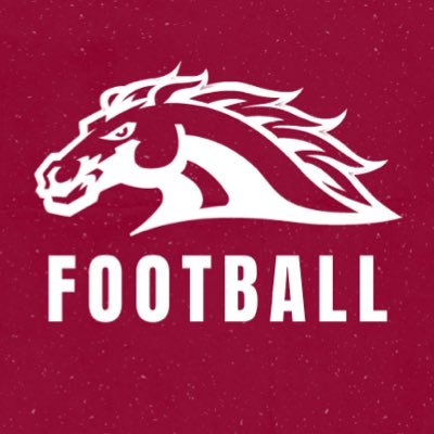 Official Twitter of South Aiken Varsity Football Instagram: @ officialtbredfootball