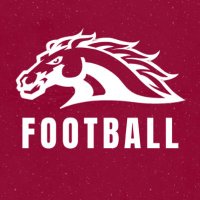 South Aiken Football (@tbredfootball) 's Twitter Profile