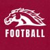 South Aiken Football (@tbredfootball) Twitter profile photo South Aiken Football (@tbredfootball) Twitter profile photo