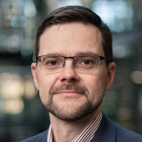 Pekka Pursula (@pursulapekka) 's Twitter Profile