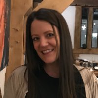 Alex Martin (@alexfmartin) 's Twitter Profile