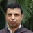 Nitendra Sharma
