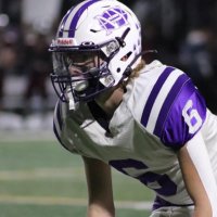 Kyle (@kylelamb2023) 's Twitter Profile Photo