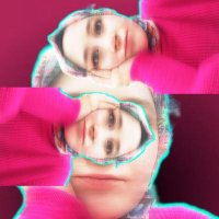 Feyza Adam gibi adam (@cmlfyzdm) 's Twitter Profile Photo