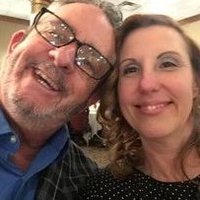 PRS2022 (@patrickstern58) 's Twitter Profile