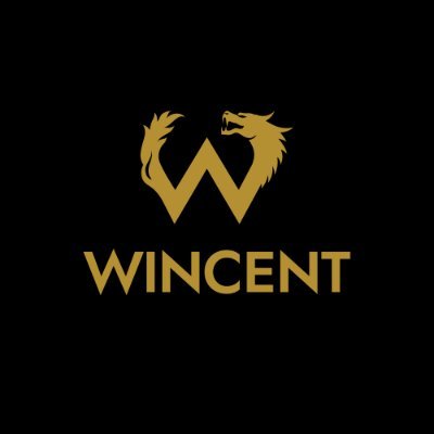 Wincent_co Profile Picture