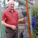 arthur wood - @woodarthur1 - Twitter