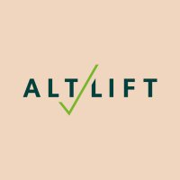 @altliftcz (@altliftcz) 's Twitter Profile