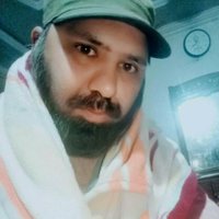 N.John (@goshanashein1) 's Twitter Profile