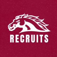 South Aiken Football Recruits (@tbredrecruits) 's Twitter Profile Photo South Aiken Football Recruits (@tbredrecruits) 's Twitter Profile Photo