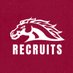 South Aiken Football Recruits (@tbredrecruits) Twitter profile photo South Aiken Football Recruits (@tbredrecruits) Twitter profile photo