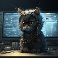 Federico Ortiz (@_d4zai) 's Twitter Profile
