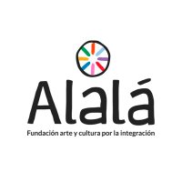 Fundación Alalá(@FundacionAlala) 's Twitter Profile Photo