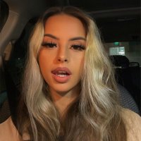 дариа🐉 (@baseddonut_) 's Twitter Profile